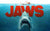 Jaws y el Capitalismo: Un Análisis de Cómo el Lucro Supera a la Seguridad