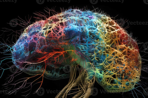 Neuroplasticidad: El Asombroso Poder del Cerebro para Reinventarse