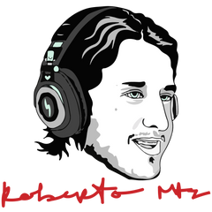 Roberto Mtz