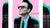 Fahrenheit-182: El libro donde Mark Hoppus le gana al cáncer y se reconcilia con Blink