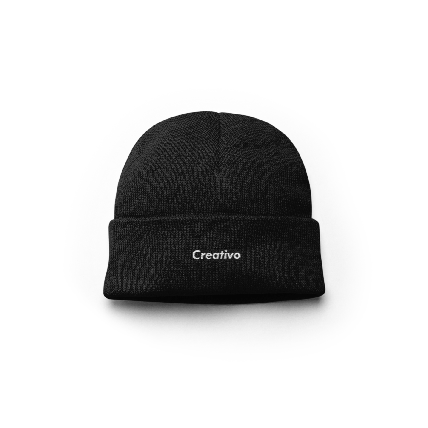 Creativo beanie