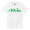 Morty camiseta
